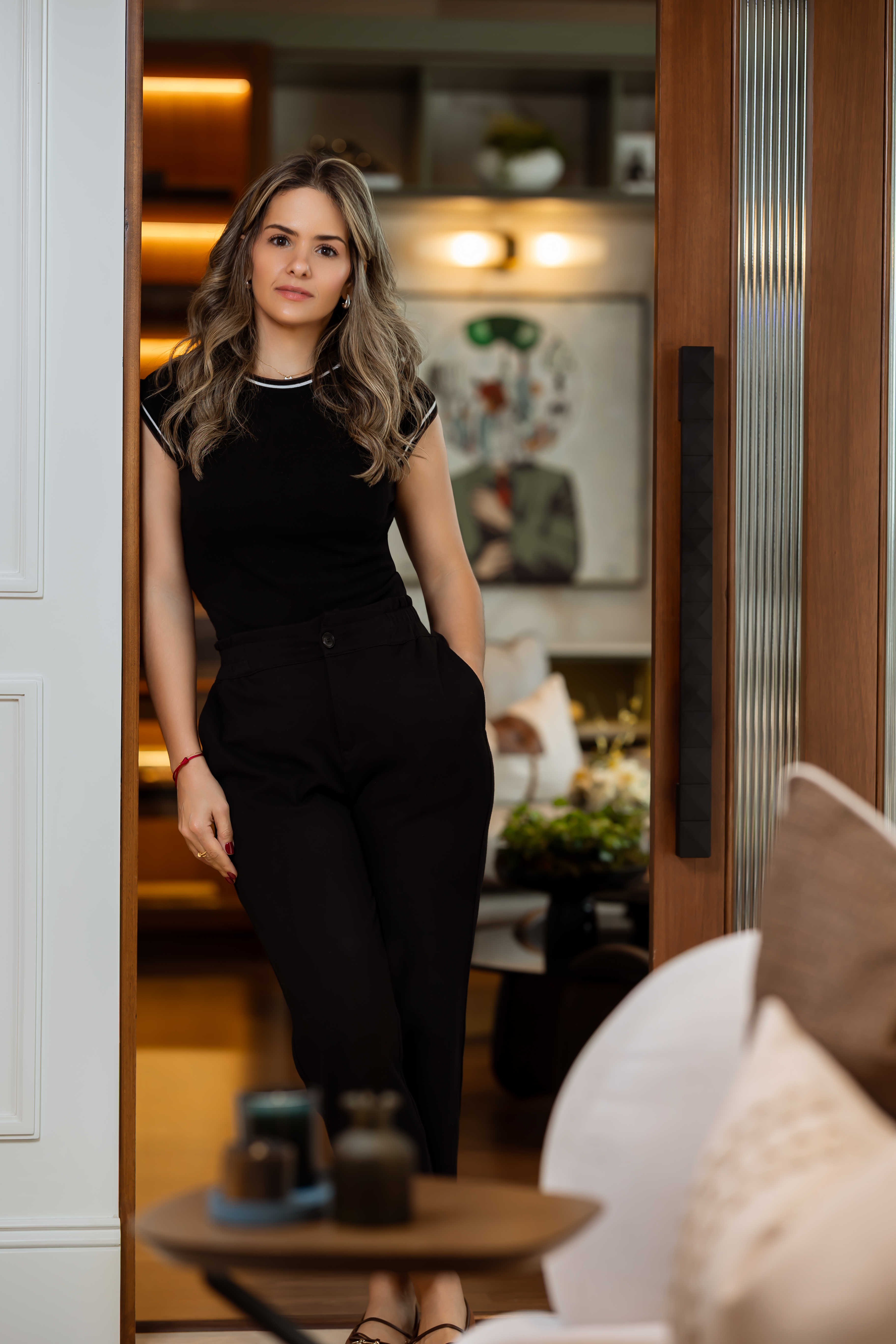 Proyecto STECA Design